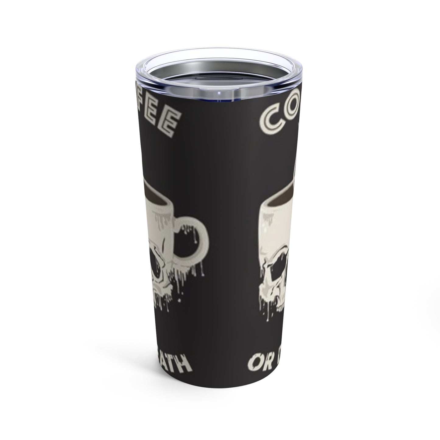 Tumbler 20oz